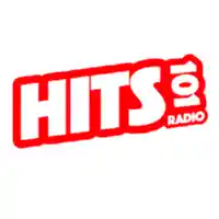 Hits101 Radio Listen Live Irvine, CA