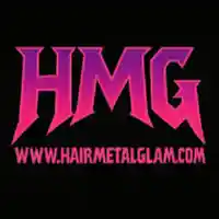 HMG Radio Listen Live