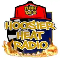 Hoosier Heat Radio Listen Live Gary, IN