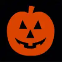 HorrorAndHalloweenRadio.com Listen Live
