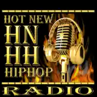 Hot New Hip Hop Radio Listen Live
