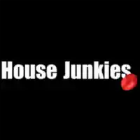 House Junkies Radio Listen Live US