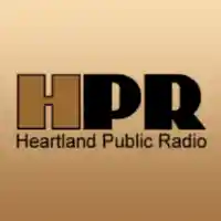 HPR4 Bluegrass Gospel Radio Listen Live Branson
