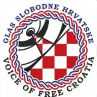 Hrvatski Radio New York Listen Live New York, NY