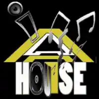 IAAH Radio Listen Live