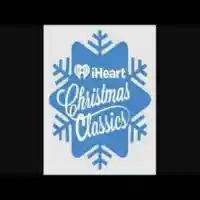 iHeart Christmas Classics Radio Listen Live