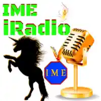 IME iRadio Listen Live California, CA