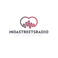 In Da Streets Radio Listen Live Philadelphia, Pennsylvania