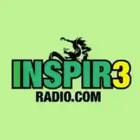 Inspir3 Radio Listen Live Raleigh NC