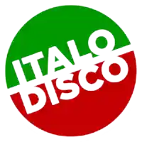 Italo Disco Radio Station Listen Live