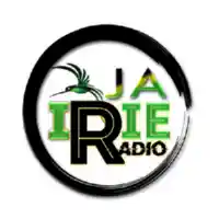 JAIRIE RADIO Listen Live New York