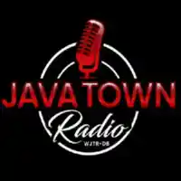 Java Town Radio - WJTR-DB Listen Live Perrysburg, OH