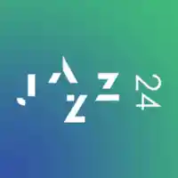 Jazz24 Radio Listen Live Seattle, WA