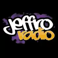Jeffro.Radio Listen Live Chicago, Illinois