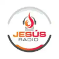 Jesús Radio Listen Live