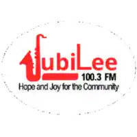 Jubilee 100.3 FM Radio Listen Live Memphis, TN
