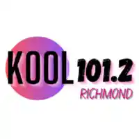 K 101.2 POP Richmond Radio Listen Live Richmond, VA