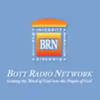 KAMI - Bott Radio Network 1580 AM Listen Live Fort Worth, TX
