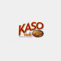 KASO - Classic Hits 1240 AM Radio Listen Live Minden LA