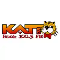 KATT - Rock 100.5 FM Radio Listen Live Oklahoma City OK