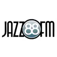 KBEM-FM - Jazz 88 FM Radio Listen Live Minneapolis, MN
