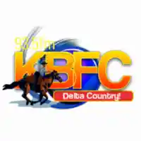 KBFC 93.5 FM Radio Listen Live Forrest City AR
