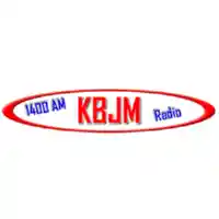 KBJM 1400 AM Radio Listen Live Lemmon SD