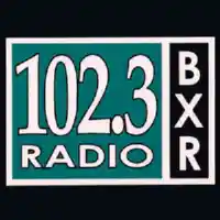 KBXR - BXR 102.3 FM Radio Listen Live Columbia MO