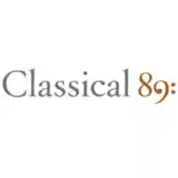 KBYU-FM - Classical 89 Radio Listen Live Provo UT