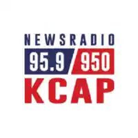 KCAP Newsradio 95.9 FM and 950 AM Listen Live Helena, MT