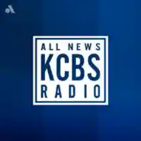 KCBS All News 106.9 FM and 740 AM Listen Live San Francisco