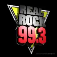 KCGQ - Real Rock 99.3 Radio Listen Live Cape Girardeau MO