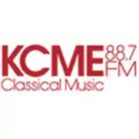 KCME - Classical 88.7 FM Listen Live Manitou Springs