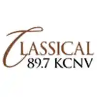 KCNV - Classical 89.7 FM Radio Listen Live Las Vegas, NV