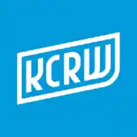KCRW Eclectic24 Radio Listen Live Santa Monica, CA