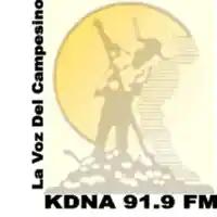 KDNA - 91.9 FM Radio Listen Live Yakima WA