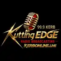 KERB Radio Listen Live Houston, TX