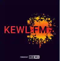 KEWL FM Radio Listen Live Florida