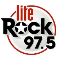 KEXL - Lite Rock 97.5 FM Radio Listen Live Pierce NE