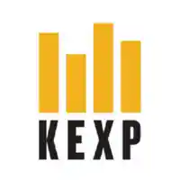 KEXP 90.3 FM Listen Live Seattle