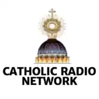 KEXS - Catholic Radio Network 1090 AM Listen Live Kansas City MO