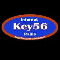 Key56 Radio Listen Live San Diego, CA