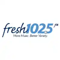 KEZK-FM - Fresh 102.5 FM Radio Listen Live St. Louis MO