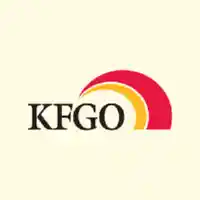 KFGO - The Mighty 790 AM Radio Listen Live Fargo, ND
