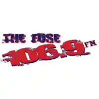 KFSE - The Fuse 106.9 FM Radio Listen Live Kasilof AK