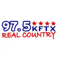 KFTX 97.5 FM Listen Live Corpus Christi