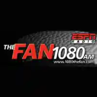 KFXX - ESPN Radio The Fan 1080 AM Listen Live Portland, OR