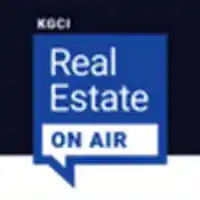 KGCI Real Estate on Air Radio Listen Live