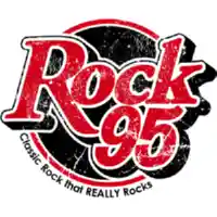 KGFK - Rock95 Radio Listen Live East Grand Forks MN