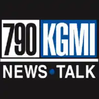 KGMI 790 AM Radio Listen Live Bellingham WA